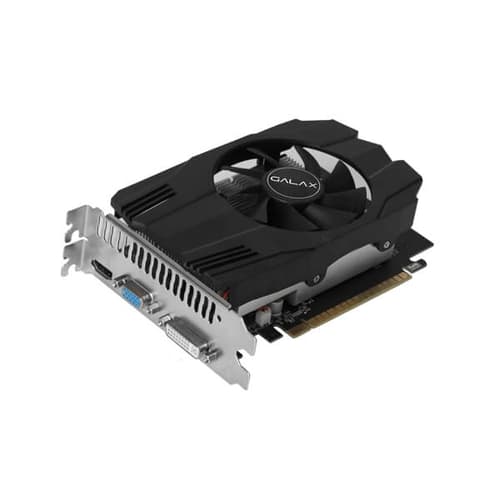 Galax GT 730 4GB